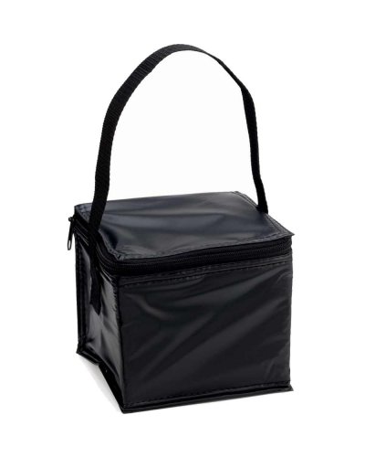Borsa Termica Tivex
