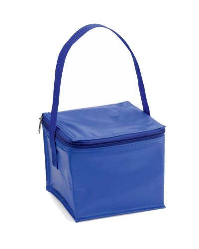 Borsa Termica Tivex