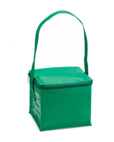Borsa Termica Tivex