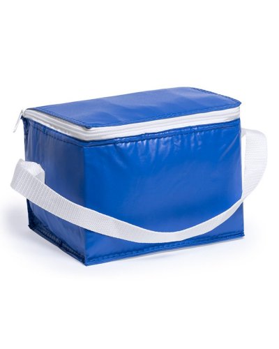 Borsa Termica Coolcan