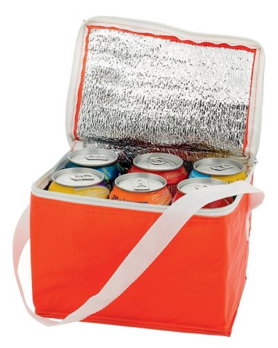 Borsa Termica Coolcan