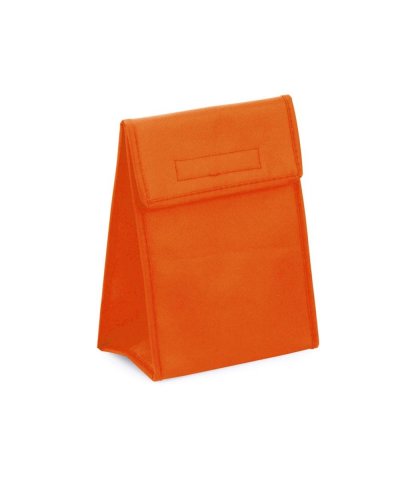 Borsa Termico Keixa
