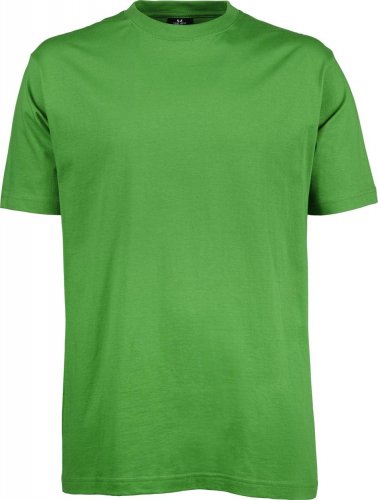 T-shirt Sof uomo Spring Green