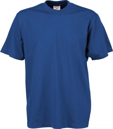 T-shirt Sof uomo Royal