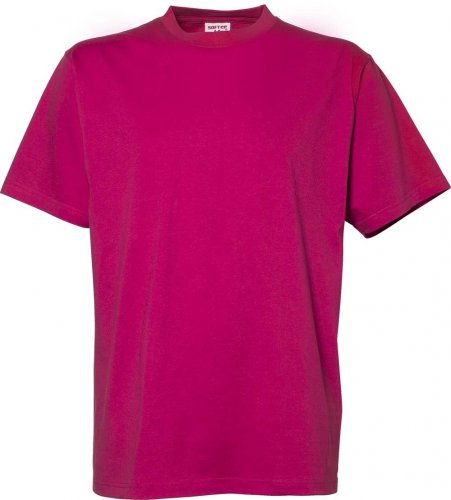 T-shirt Sof uomo