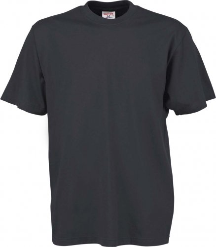 T-shirt Sof uomo Dark Grey