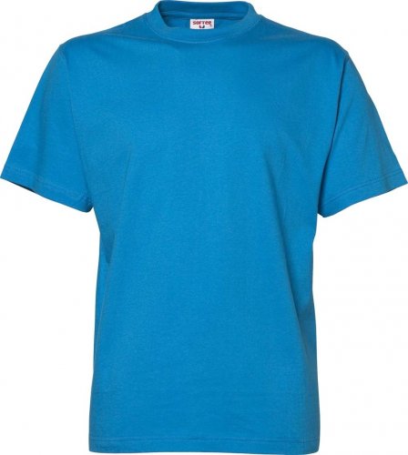T-shirt Sof uomo