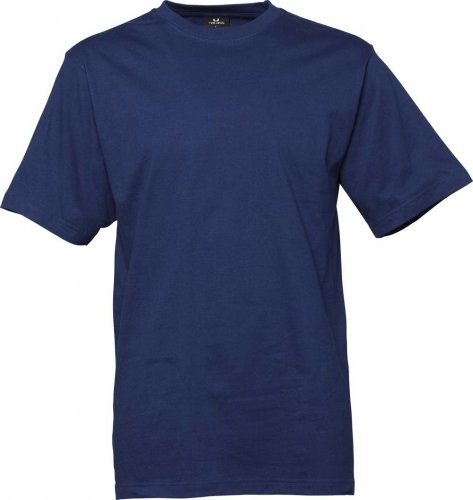 T-shirt Sof uomo