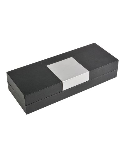 Estuche de lujo