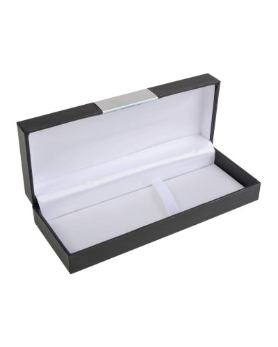 Estuche de lujo