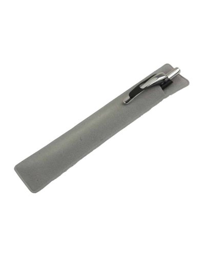 Bustina per una penna