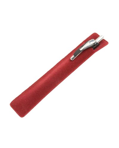 Bustina per una penna