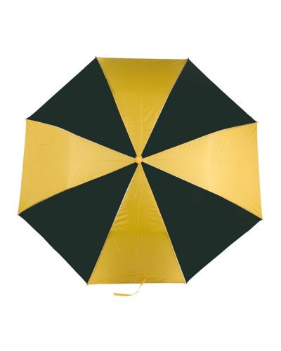 Ombrello Golf Automatico