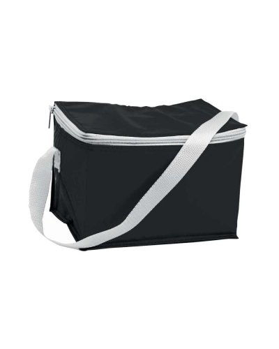 Borsa Termica Coolcan
