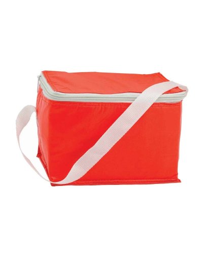 Borsa Termica Coolcan