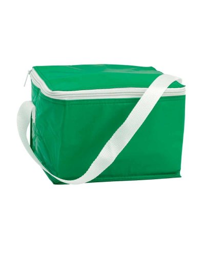 Borsa Termica Coolcan