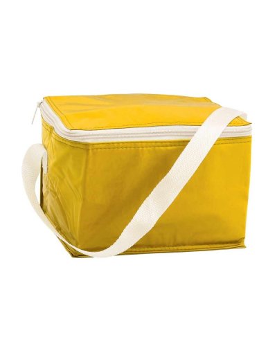 Borsa Termica Coolcan
