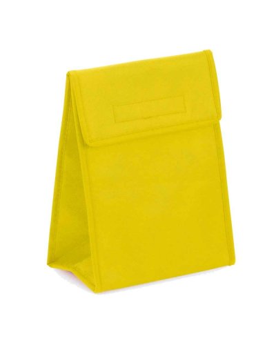 Borsa Termico Keixa