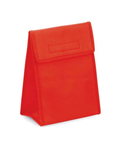 Borsa Termico Keixa