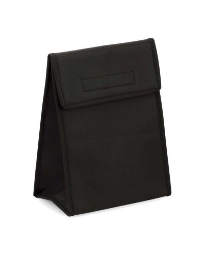 Borsa Termico Keixa