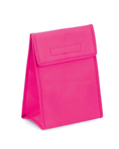 Borsa Termico Keixa