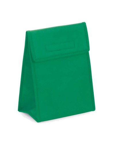 Borsa Termico Keixa