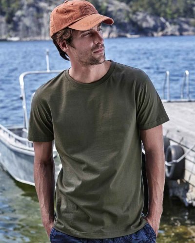 T-shirt Sof uomo