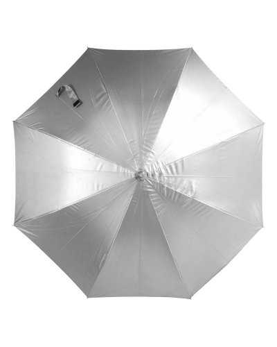 Ombrello lusso automatico