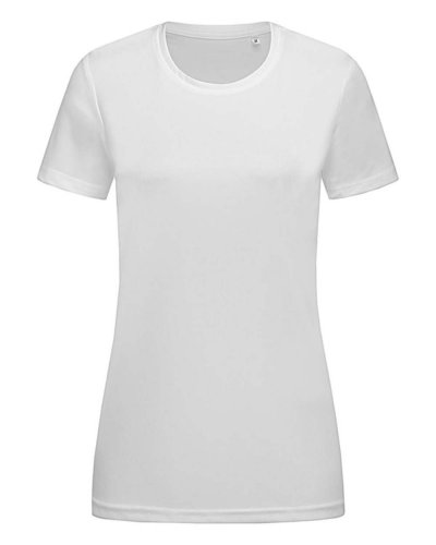 T-shirt donna Sports