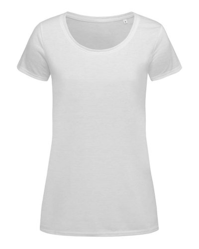 T-shirt donna Cotton Touch