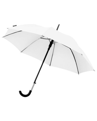Ombrello automatico 23 Arch Bianco