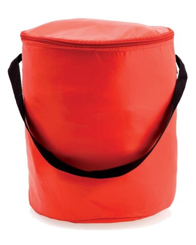 Borsa Frigo Buck