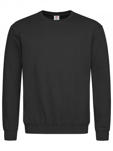 Felpa Unisex Classic