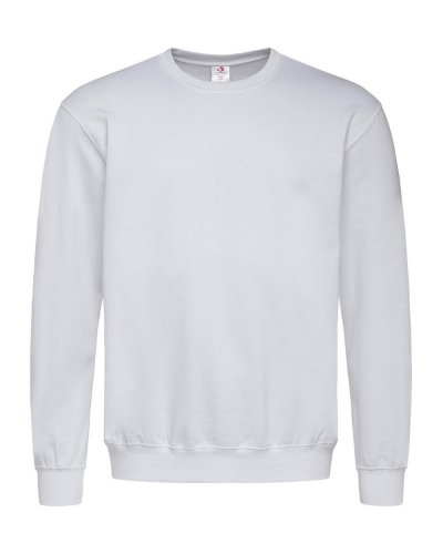 Felpa Unisex Classic