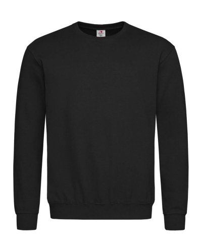 Felpa Unisex Classic