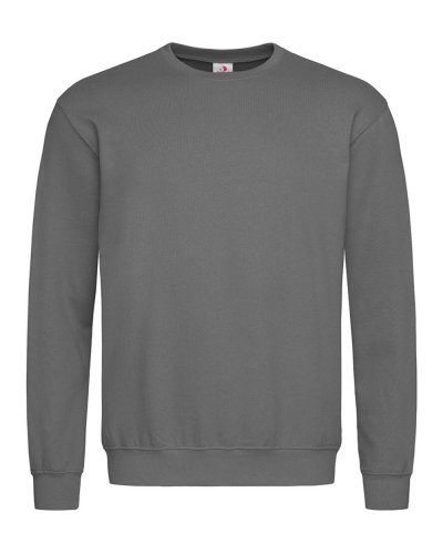 Felpa Unisex Classic