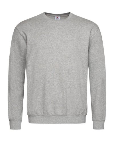Felpa Unisex Classic