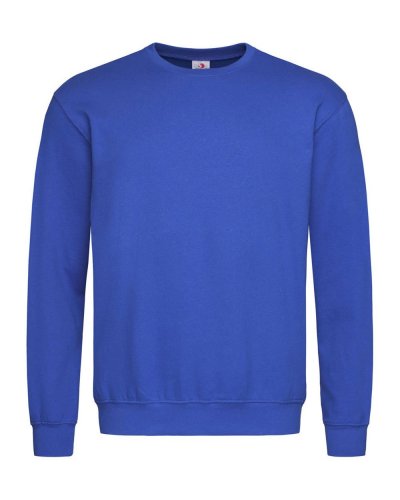 Felpa Unisex Classic