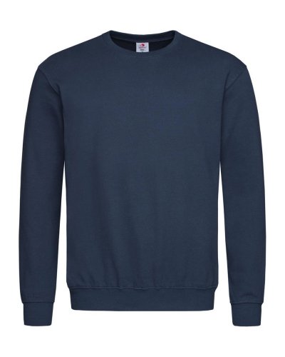 Felpa Unisex Classic