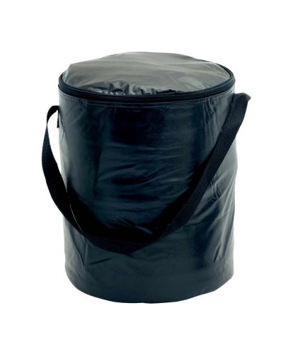 Borsa Frigo Buck