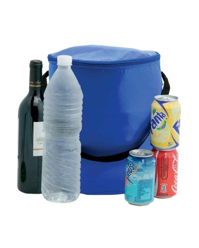 Borsa Frigo Buck