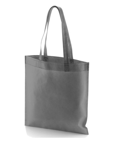 Shopper in TNT Miso Grigio