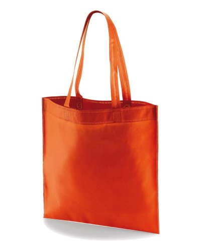 Shopper in TNT Miso Rosso