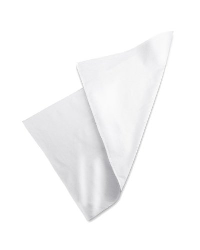 Canovaccio in Cotone