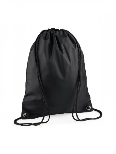 Sacca premium Gymsac