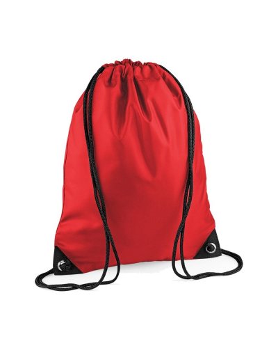 Sacca premium Gymsac