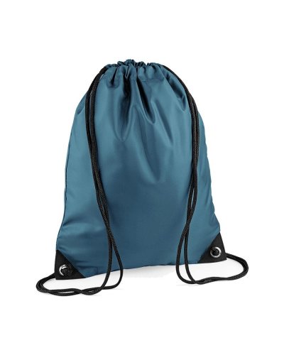 Sacca premium Gymsac