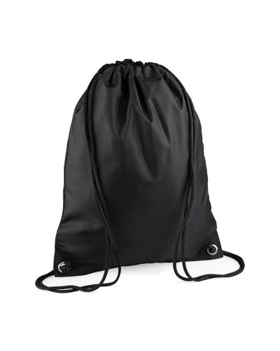 Sacca premium Gymsac