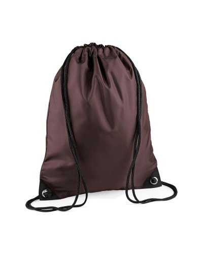 Sacca premium Gymsac