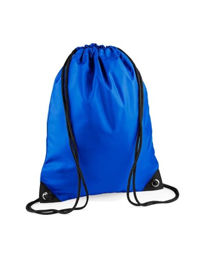 Sacca premium Gymsac